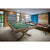 Brunswick Billiards Dameron Pool Table - Game Room Spot
