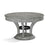 Brunswick Centennial Game Table