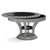 Brunswick Centennial Game Table