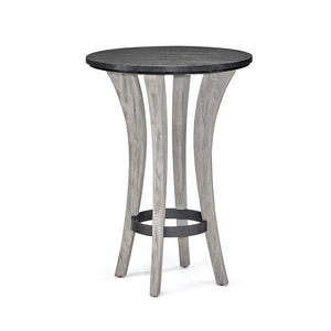 Brunswick Centennial Pub Table Mix and Match - Game Room Spot