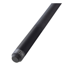 Brunswick Contender Cue