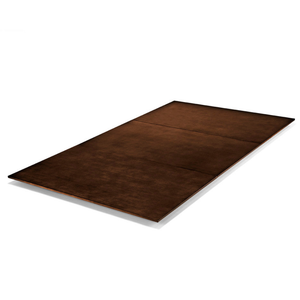 Brunswick Dining Top Tuscana - Game Room Spot