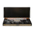 Brunswick Gold Crown VI Pool Table in Mahogany FREE Play Pack - Game Room Spot