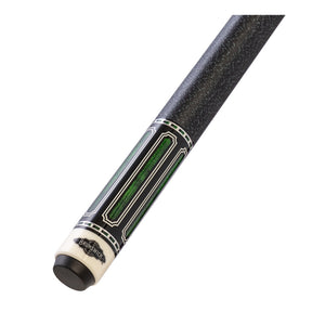 Brunswick Green Cue