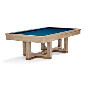 Brunswick Matanza Pool Table in Oceanside - Game Room Spot