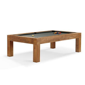 Brunswick Parsons Pool Table - Game Room Spot