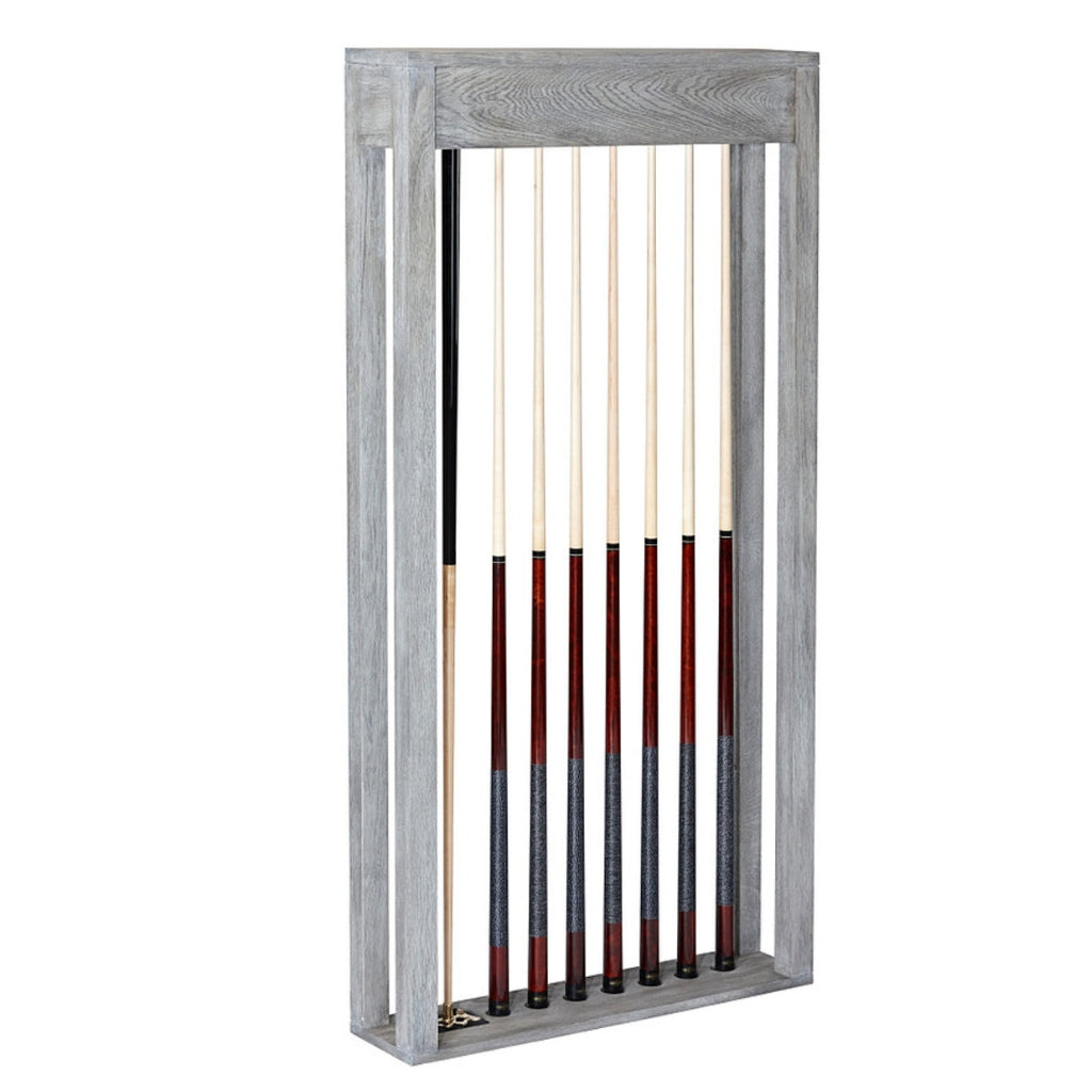 Brunswick Sanibel Wall Rack - Game Room Spot