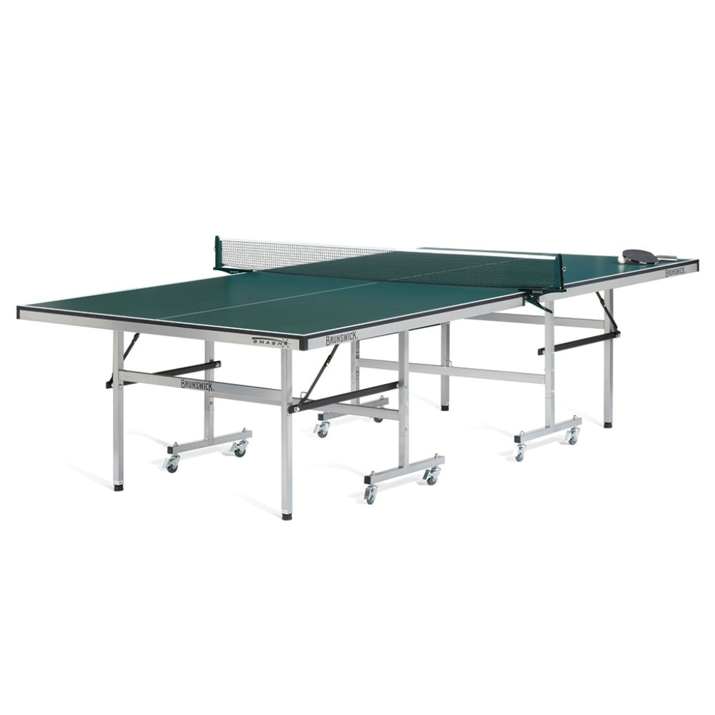 Brunswick Smash 3.0 Table Tennis - Game Room Spot