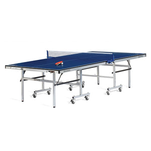 Brunswick Smash 5.0 Table Tennis - Game Room Spot