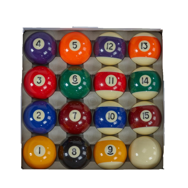 Brunswick_Traditional_Ball_Set