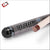Cuetec AVID Surge Jump Cue Gray Stain Butt and Tip - Game Room Spot