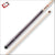 Cuetec AVID Surge Jump Cue Gray Stain - Game Room Spot