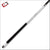 Cuetec Cynergy SVB Gen One Pearl White cue - Game Room Spot