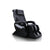 Ergotec ET-100 Mercury Massage Chair - Game Room Spot