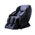 Ergotec ET-150 Neptune Massage Chair Black - Game Room Spot