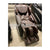Ergotec ET-150 Neptune Massage Chair Display - Game Room Spot