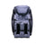 Ergotec ET-150 Neptune Massage Chair - Game Room Spot