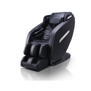 Ergotec ET-210 Saturn Massage Chair