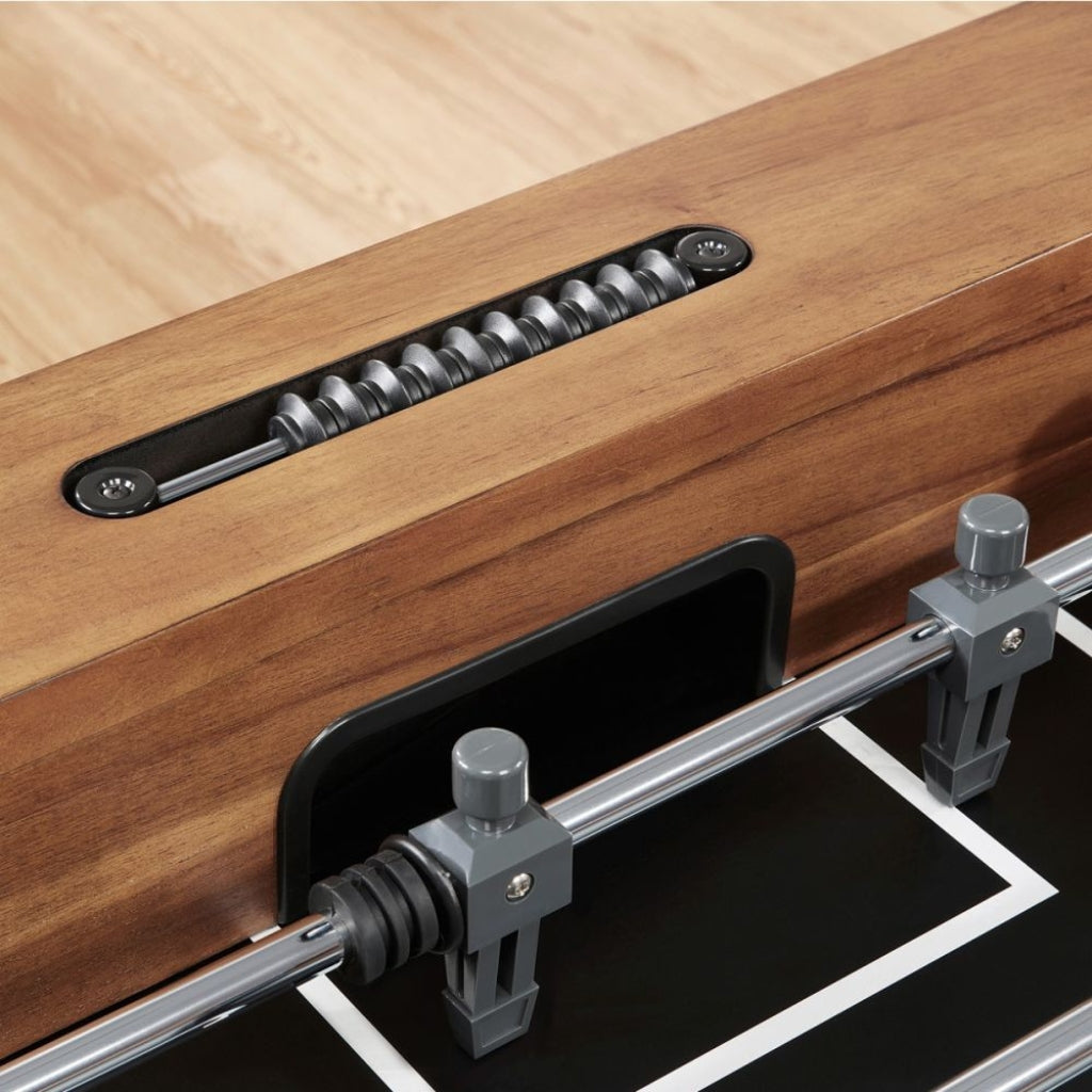 HB Home Aris Foosball Table Scorer - Game Room Spot