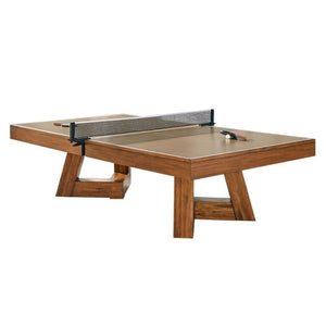 HB Home Aris Tennis Table - Game Room Spot