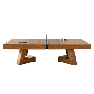 HB Home Aris Tennis Table Side - Game Room Spot