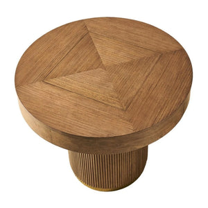 HB Home Arvos Chess & Game Table Top - Game Room Spot