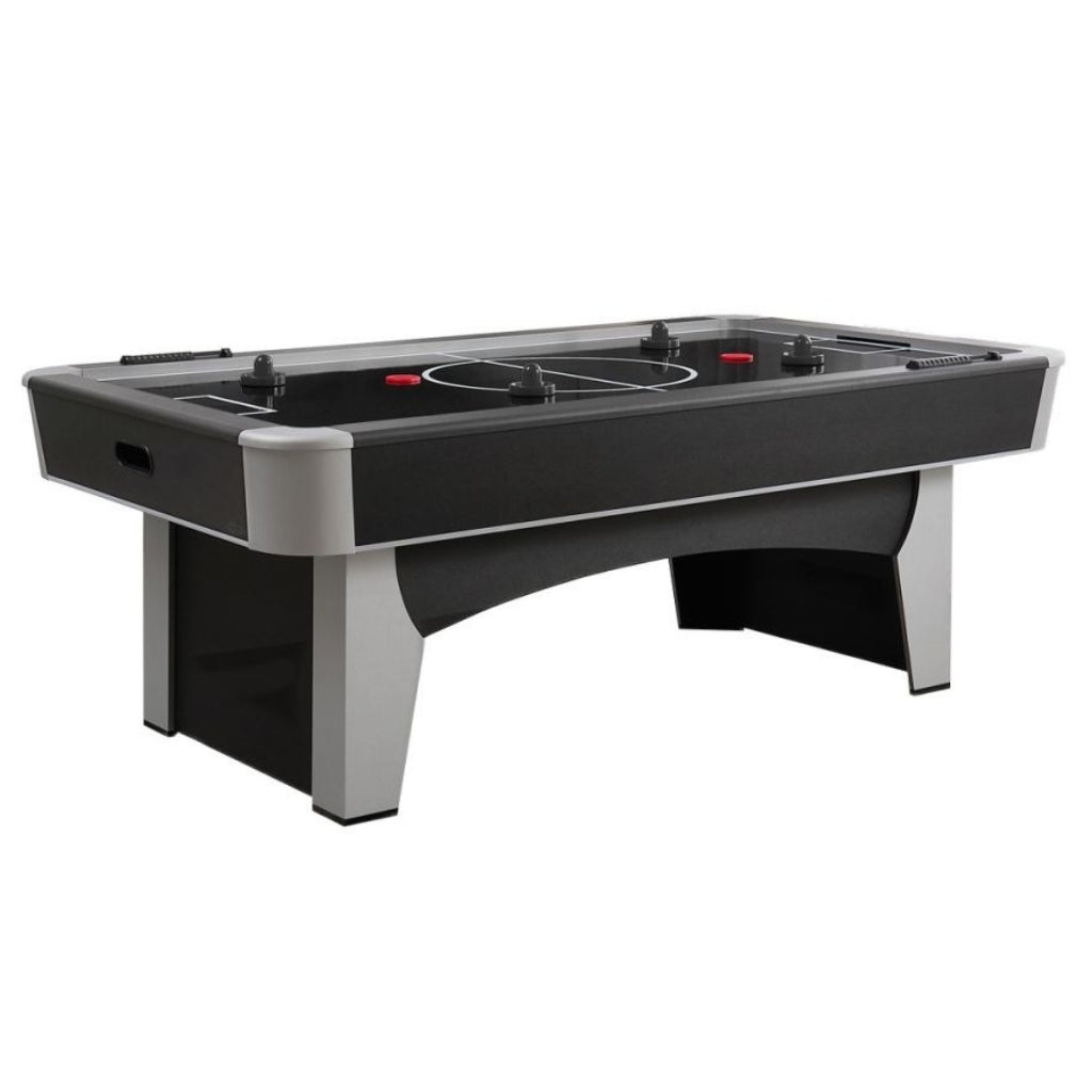 HB Home Astro Air Hockey Table - Game Room Spot