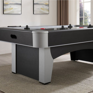 HB Home Astro Air Hockey Table Legs - Game Room Spot