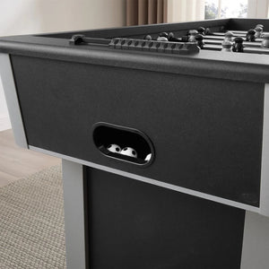 HB Home Astro Foosball Table Ball Return - Game Room Spot