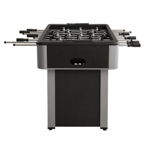 HB Home Astro Foosball Table Front - Game Room Spot