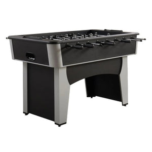 HB Home Astro Foosball Table - Game Room Spot