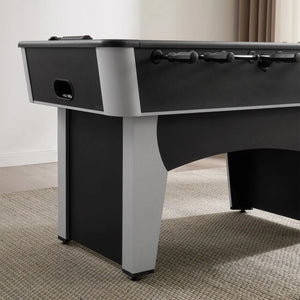 HB Home Astro Foosball Table Legs - Game Room Spot