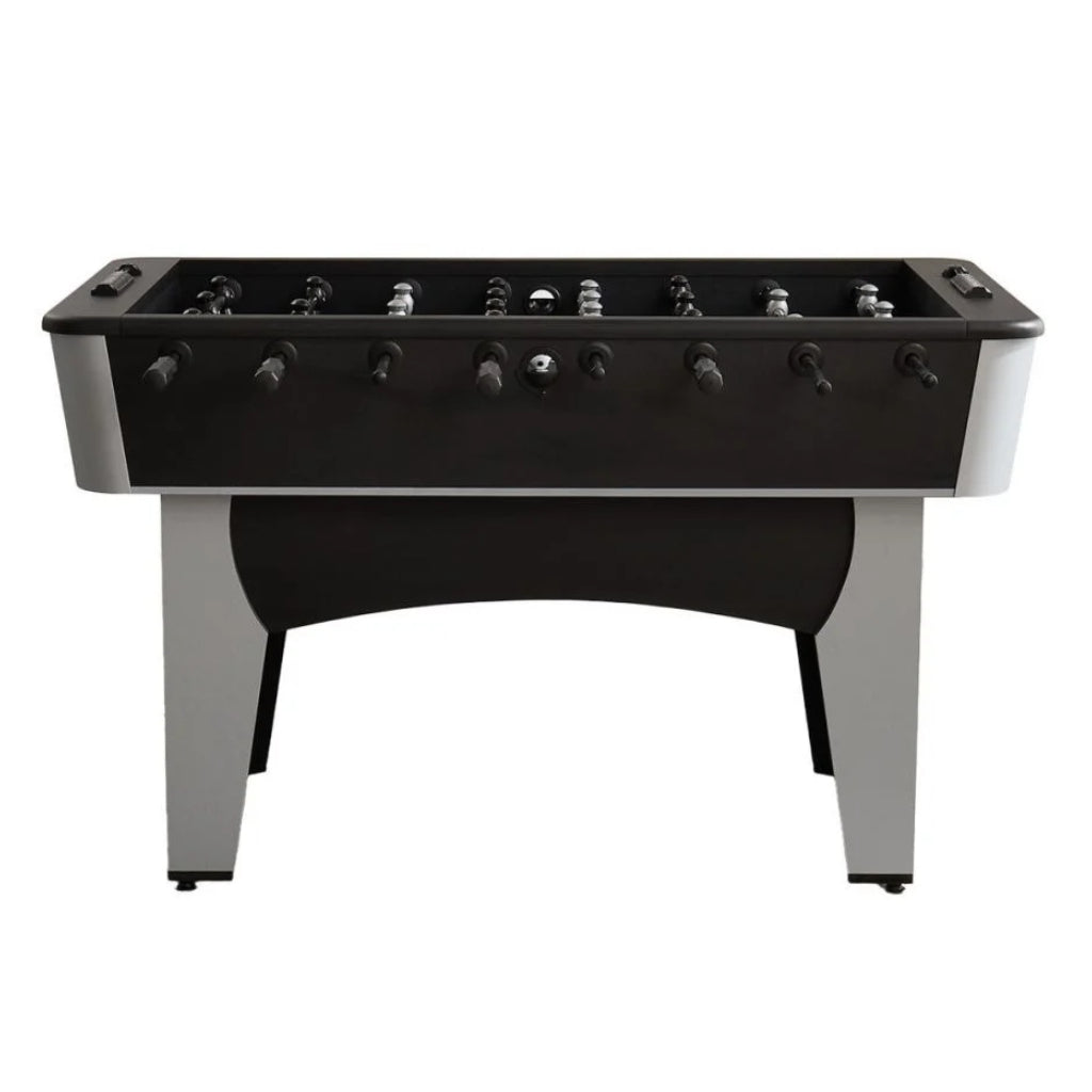HB Home Astro Foosball Table SIde - Game Room Spot