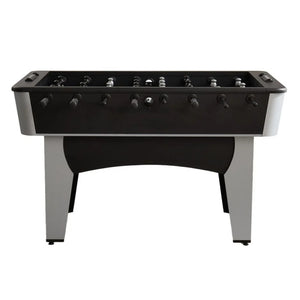 HB Home Astro Foosball Table SIde - Game Room Spot