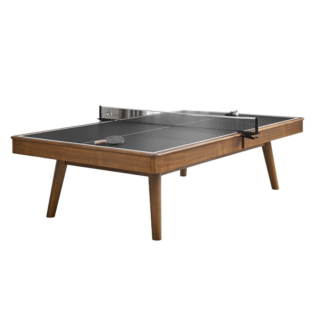 HB Home Elton Tennis Table - Game Room Spot