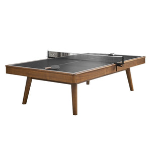 HB Home Elton Tennis Table - Game Room Spot