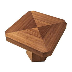 HB Home The Hexton Chess & Game Table Top - Game Room Spot