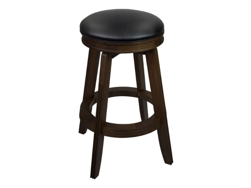 Imperial Bar Stool