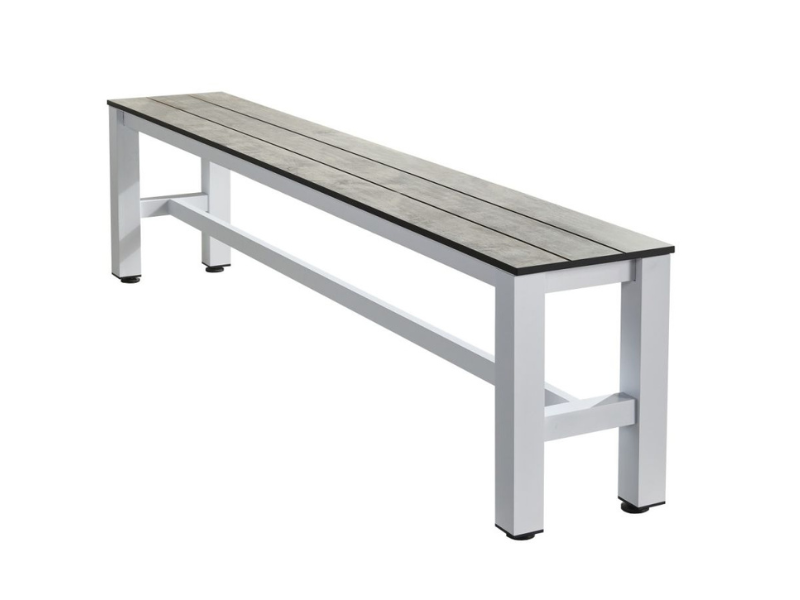 Imperial Esterno Outdoor Benches