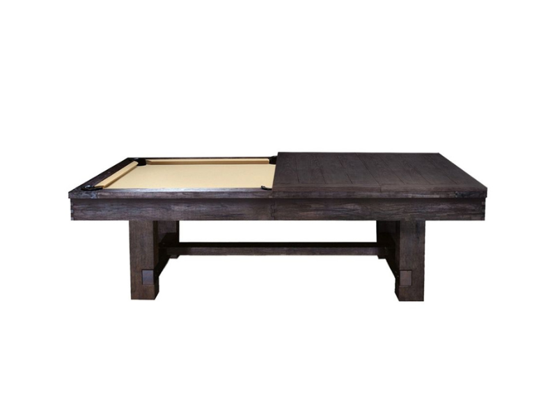 Imperial The Reno 8ft Dining Top