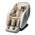 Kyota Joubu M880 4D Massage Chair