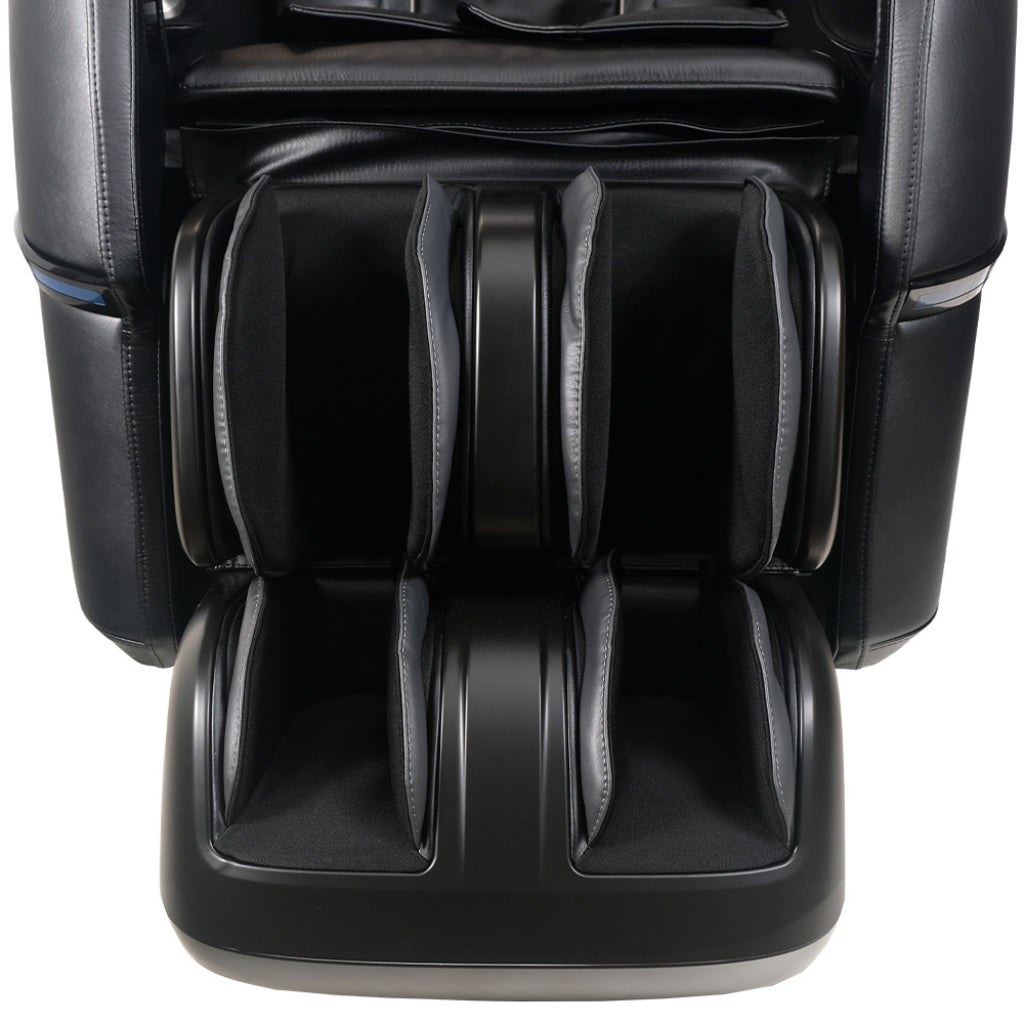 Kyota Kizuna M688 Massage Chair's Footrest - Game Room Spot