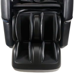 Kyota Kizuna M688 Massage Chair's Footrest - Game Room Spot