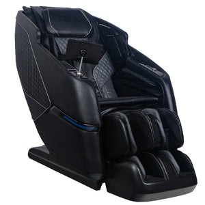 Kyota Kizuna M688 Massage Chair - Game Room Spot