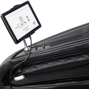Kyota Kizuna M688 Massage Chair Tablet - Game Room Spot