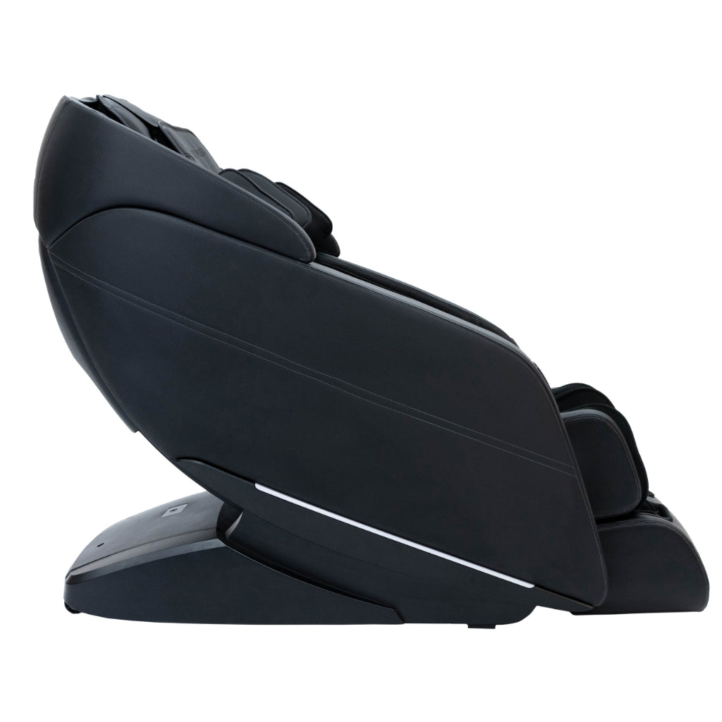 Kyota Yugana M780 4D Massage Chair Side - Game Room Spot