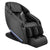 Kyota Yugana M780 4D Pre-Owned Massage Chair Black - Game Room Spot