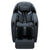 Kyota Yugana M780 4D Pre-Owned Massage Chair Front - Game Room Spot