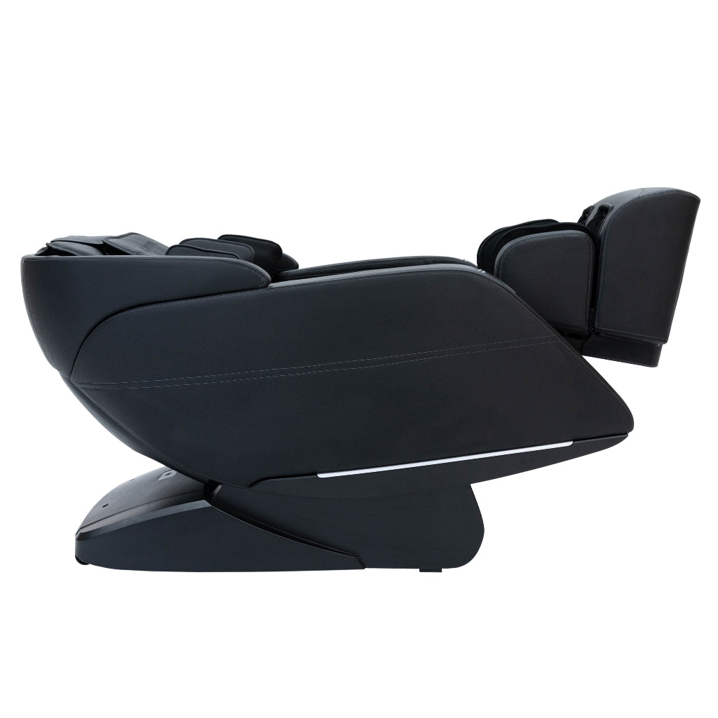 Kyota Yugana M780 4D Pre-Owned Massage Chair Reclined - Game Room Spot