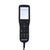 Kyota Yugana M780 4D Pre-Owned Massage Chair Remote - Game Room Spot